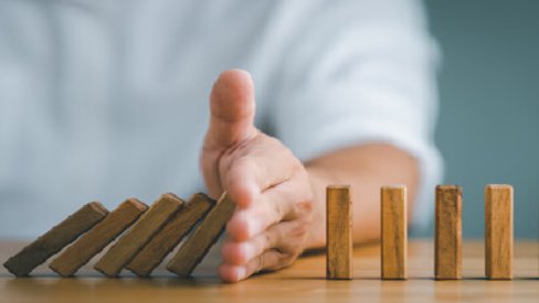 new-diverzifikace-portfolia