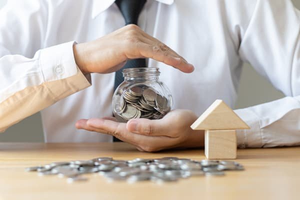 Říjnová inflace překvapila, s šampaňským ale počkejme