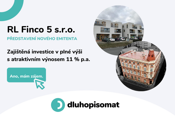 rl finco 5 emise