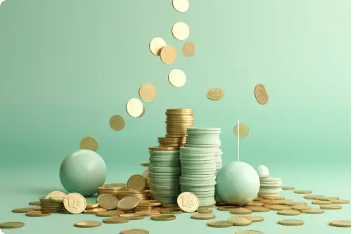 protiinflacni-dluhopis-1