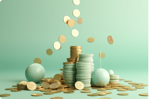 protiinflacni-dluhopis-1