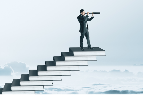 Proč Ministerstvo financí vidí budoucnost ekonomiky méně růžově?