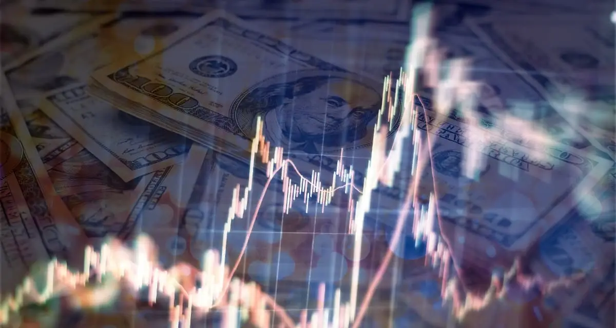 Nové korporátní dluhopisy nabízejí vyšší výnosy než před rokem