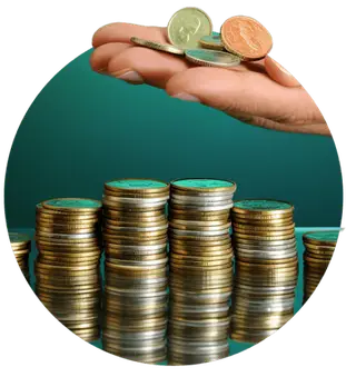 diverzifikacedluhopis-1