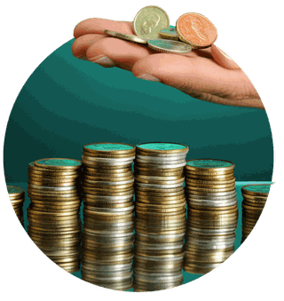 diverzifikacedluhopis-1