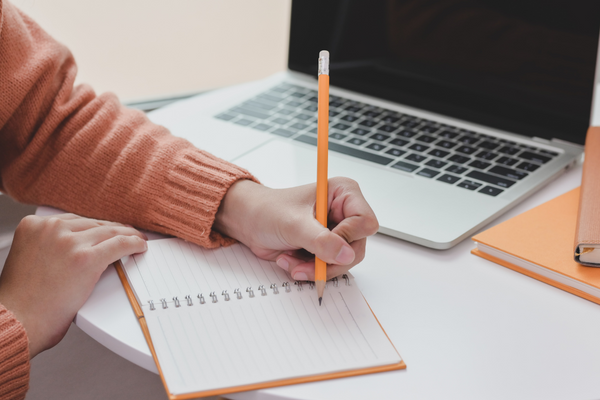 Recenze na Dluhopisomat, aneb co o nás napsali