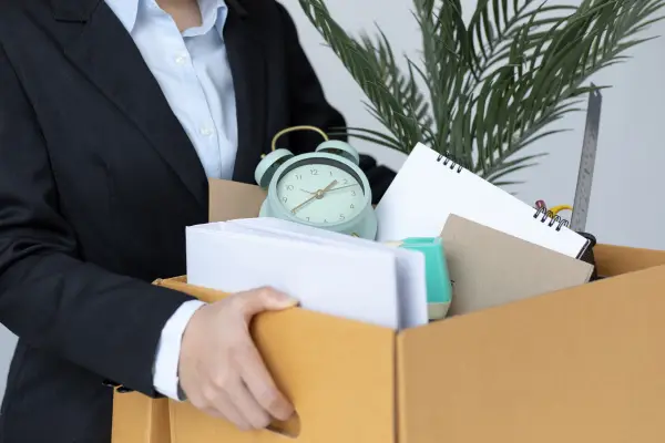 Nezaměstnanost v Česku: Stagnace nebo skrytá krize?