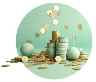 protiinflacni-dluhopisy-1