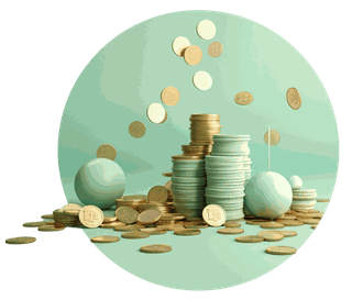 protiinflacni-dluhopisy-1