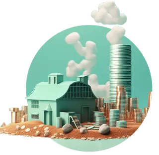 dluhopisy-investice-1