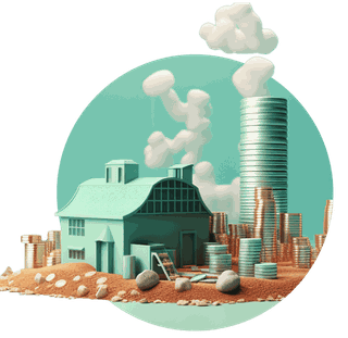 dluhopisy-investice-1