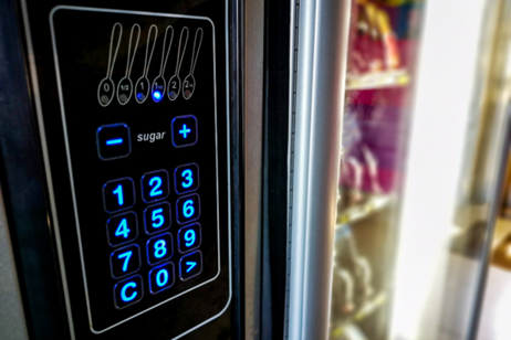 Nová emise s ročním výnosem 11,23 %. 200% zajištění emise