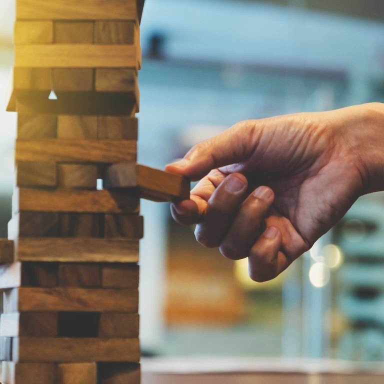 portfolio-diverzifikace-2