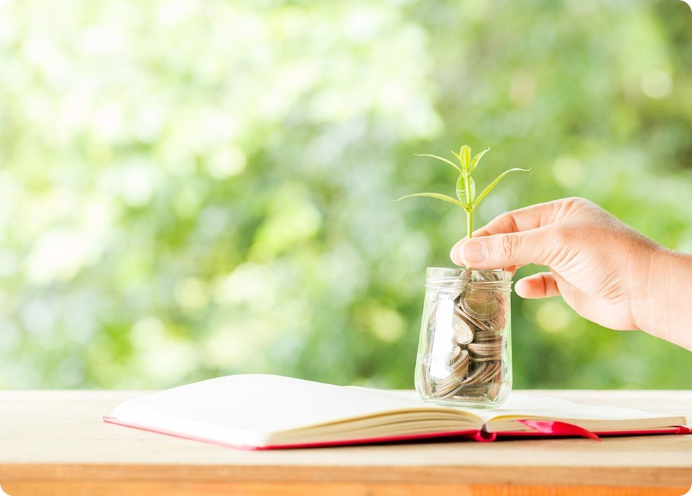 Vyznáte se v investicích? Vysvětlíme vám pojmy, které nejsou vždy zcela srozumitelné