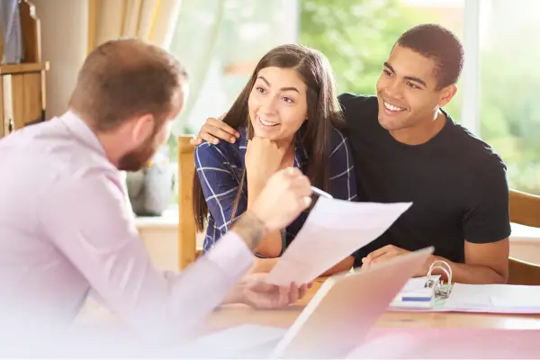 8 tipů, jak vybrat dluhopis a nespálit se