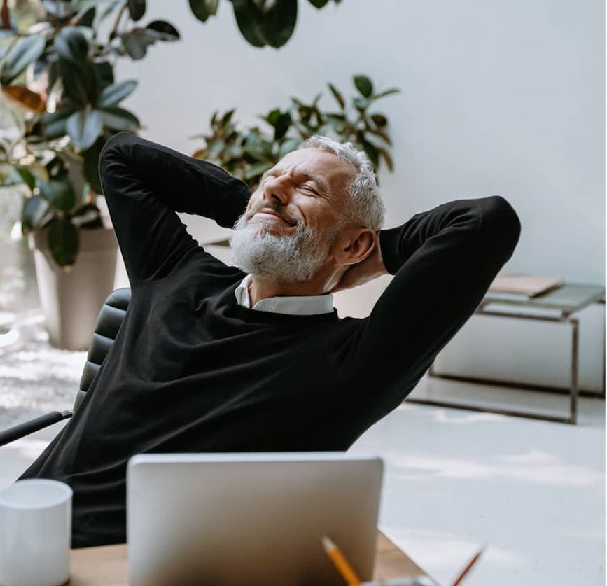 spokojeny-investor-kam-investovat