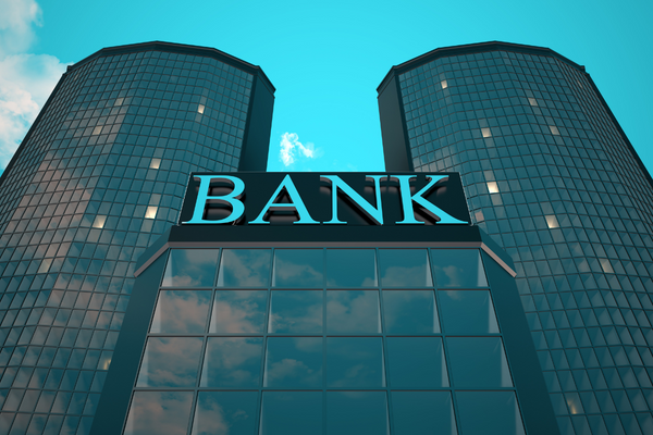 Už zase padají americké banky. Máme se připravit na další globální krizi?