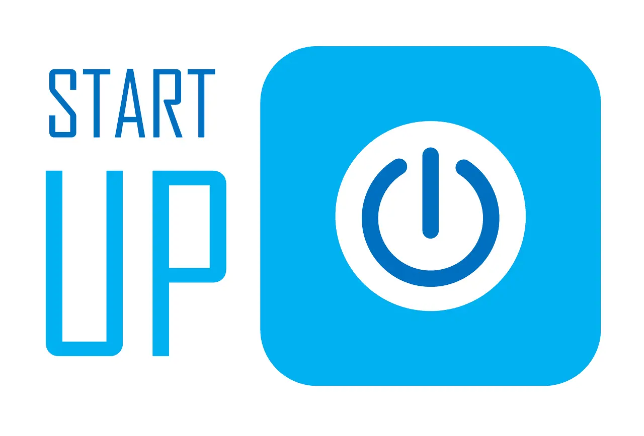 Objem investic do start-upů. Jak na to?