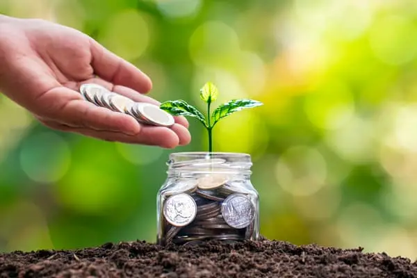 Dluhopisy versus klasický podnikatelský úvěr