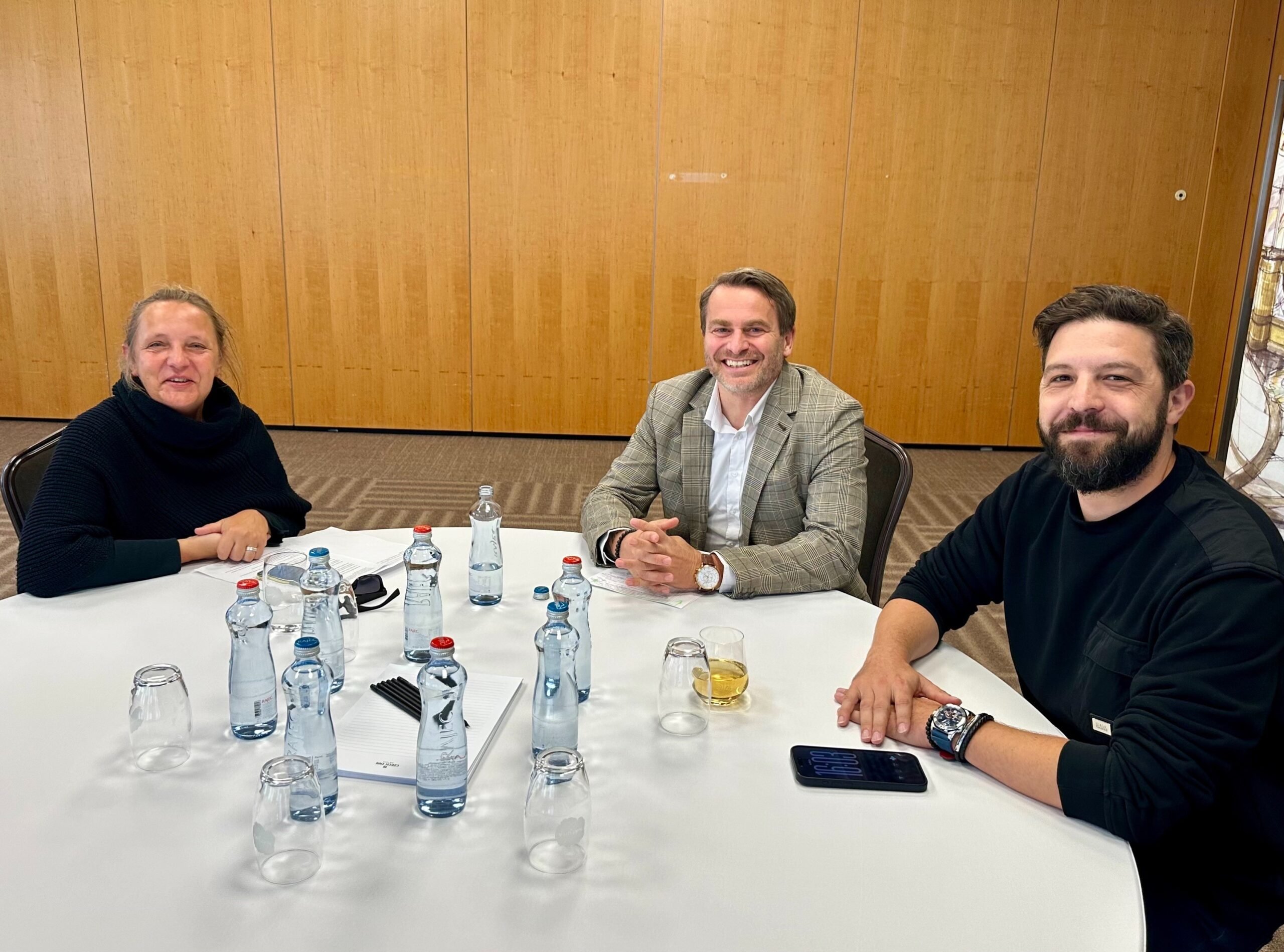 Dluhopisomat rezonuje v médiích