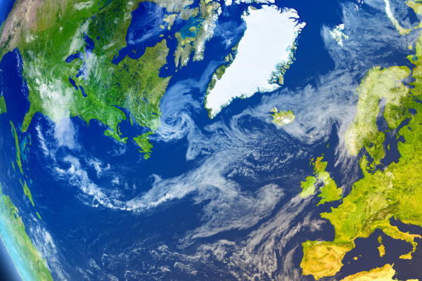 Dluhopisomatí newsletter: Amerika utekla Evropě