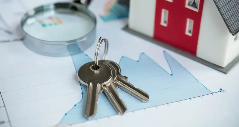 Inflace brzdí. Otevírá prostor k malému snížení úrokových sazeb.