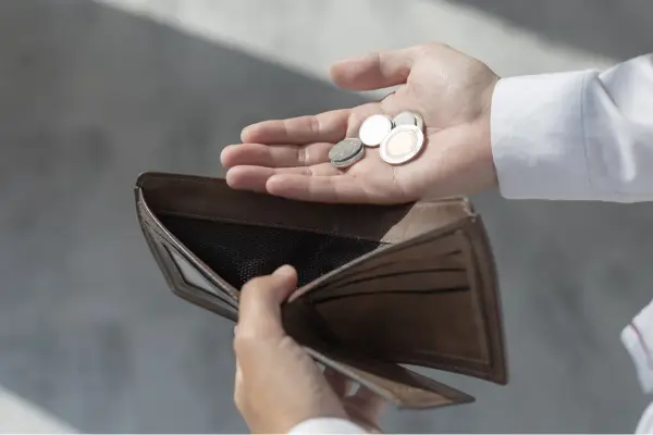 Spotřebitelské ceny v prosinci vzrostly meziročně o 6,9 %