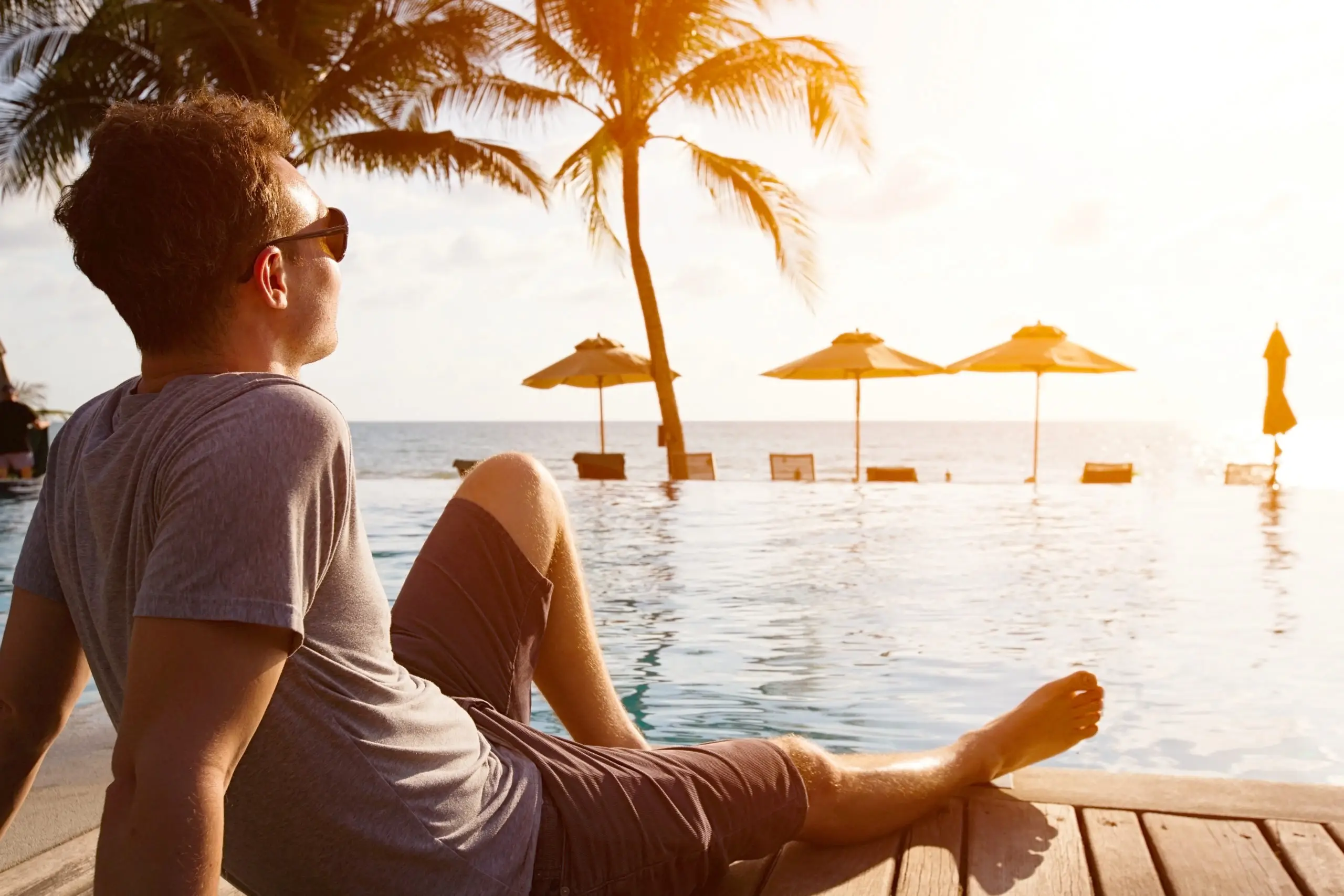 Zvítězte nad inflací s korporátními dluhopisy