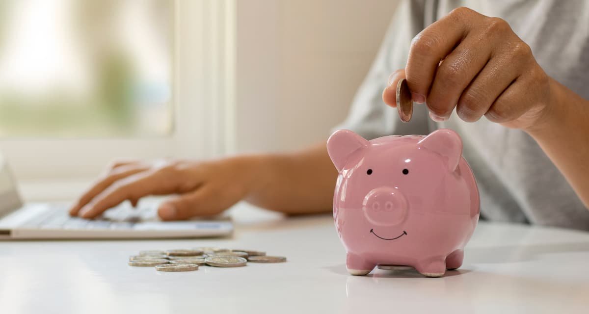 Mzdy rostly méně než inflace. České domácnosti si výrazně pohoršily