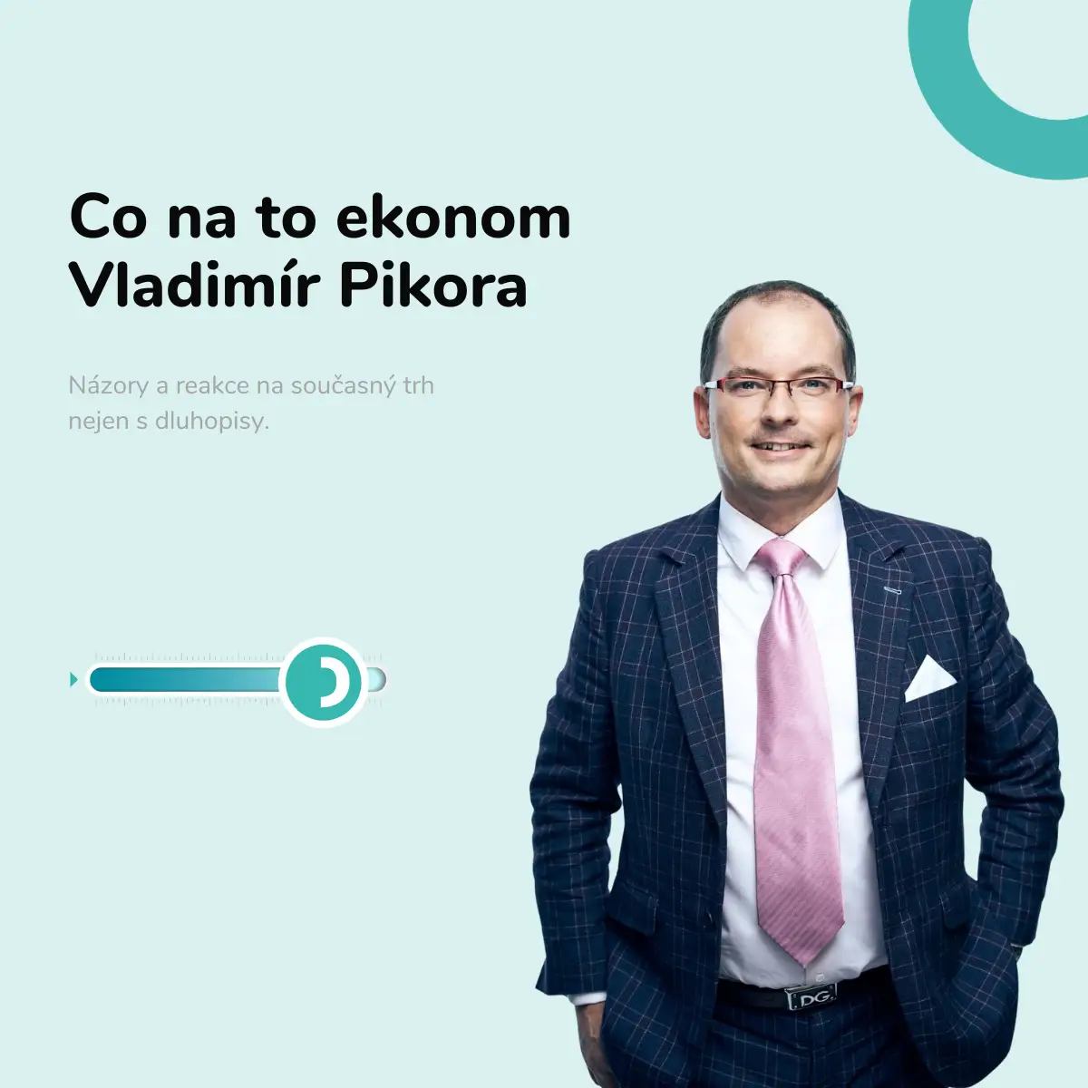 Chtěli si spořit na důchod v akciích. Teď jim vláda zavedla Windfall Tax. Zbyly jim jen oči pro pláč