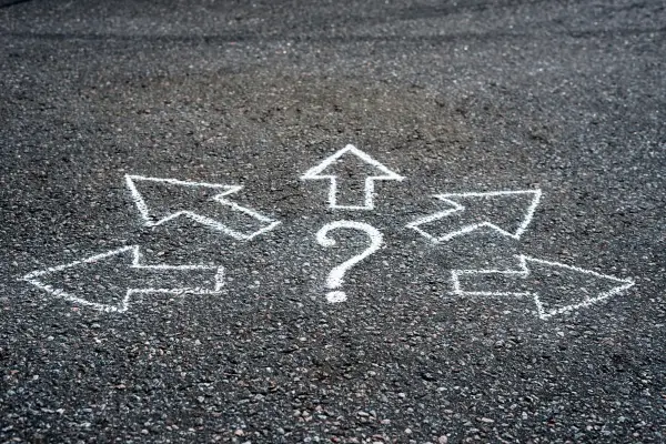 Kam investovat v roce 2024, aby peníze vydělávaly