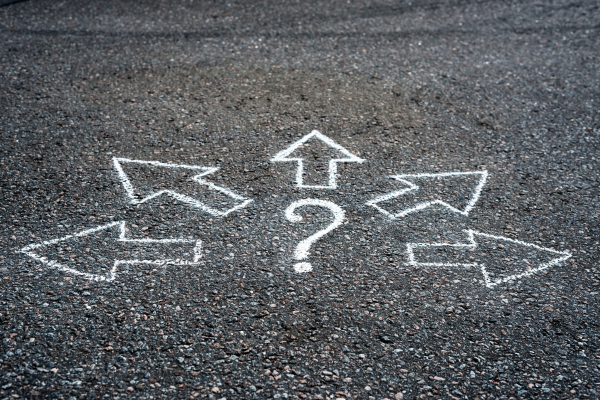 Kam investovat v roce 2024, aby peníze vydělávaly