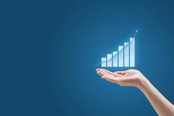 Investice versus stabilita: Klíčové rozhodnutí pro ČNB