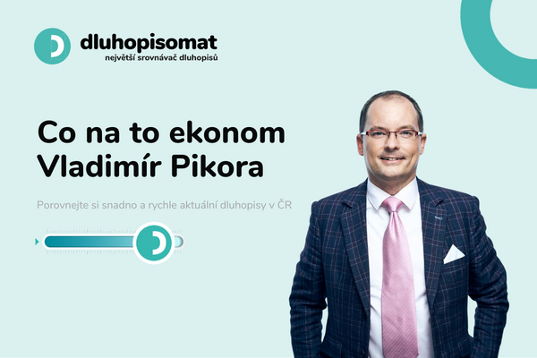 Chaos kolem zastropování cen je špatný pro finanční trhy