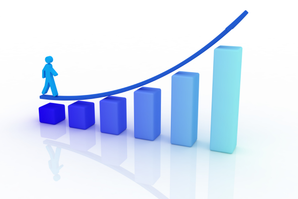 Máte všechny peníze na běžném nebo spořícím účtu? Dejte část do dluhopisů