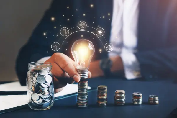 Předpovědi versus realita: Jaký bude ekonomický vývoj v ČR?