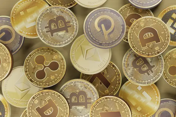 Blíží se digitální měna. Pro centrální plánovače dokonalý nástroj, pro běžné lidi další nepříjemné omezení