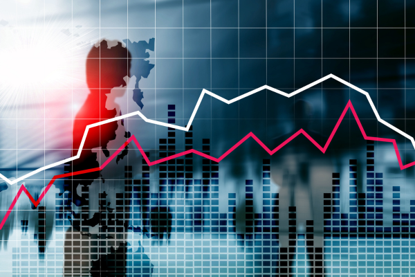 Nové údaje o HDP nepřekvapily. Recese v ekonomice přetrvává