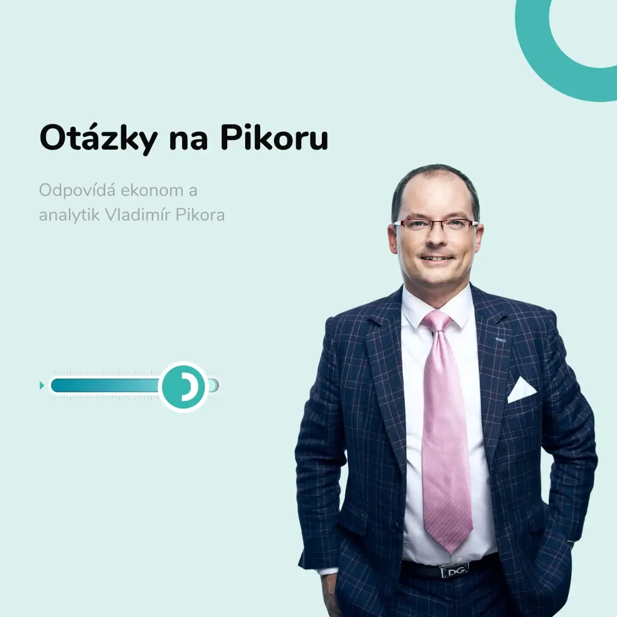 Má smysl investovat v době vysoké inflace?