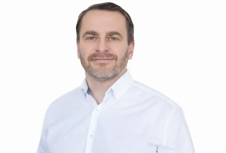 6 otázek pro Jana Řehounka, ředitele Dluhopisomat.cz