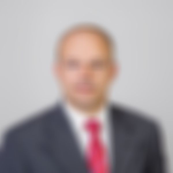 Bild von Frank Beyer