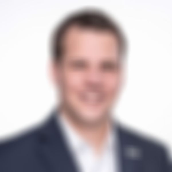 Bild von Frank Prölß