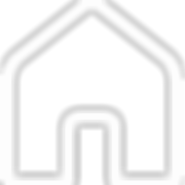 Illustration Haus