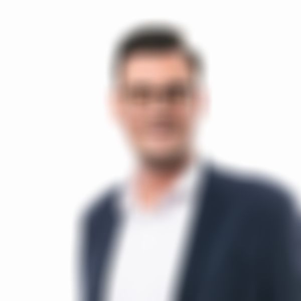 Bild von Kai-Uwe Weiler