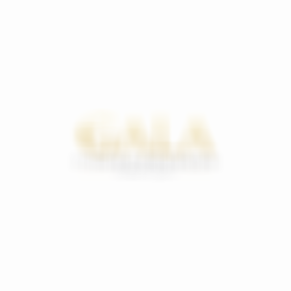 Logo GaLa Finanzierungen
