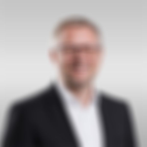 Bild von Thomas Lenz