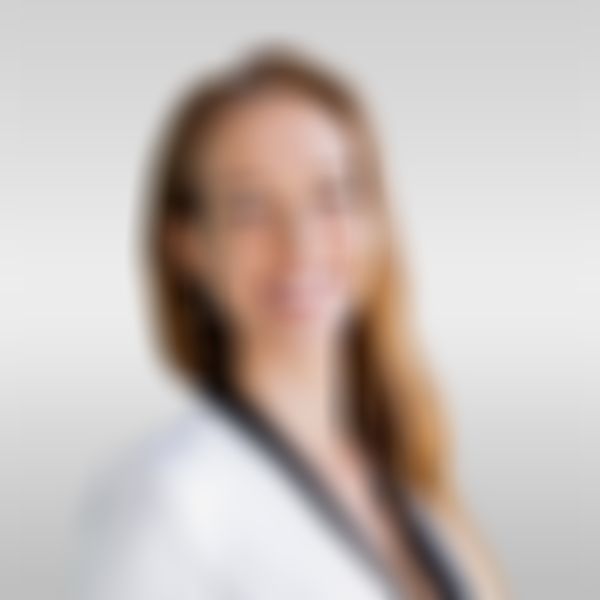 Bild von Janine Teichmann
