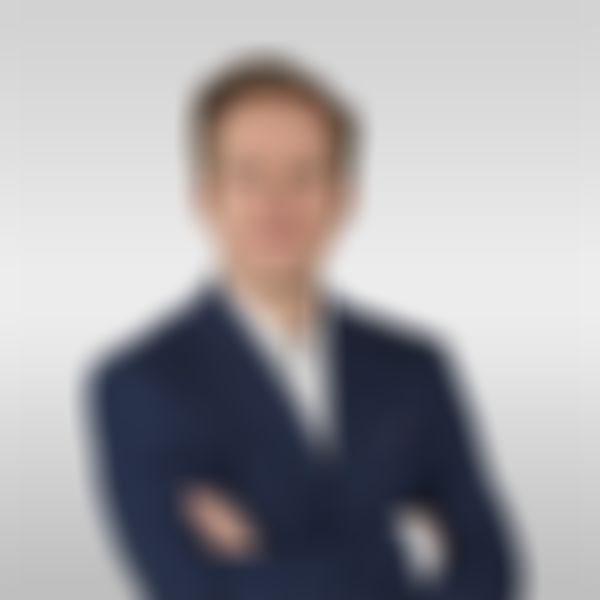 Bild von Jan Kaul