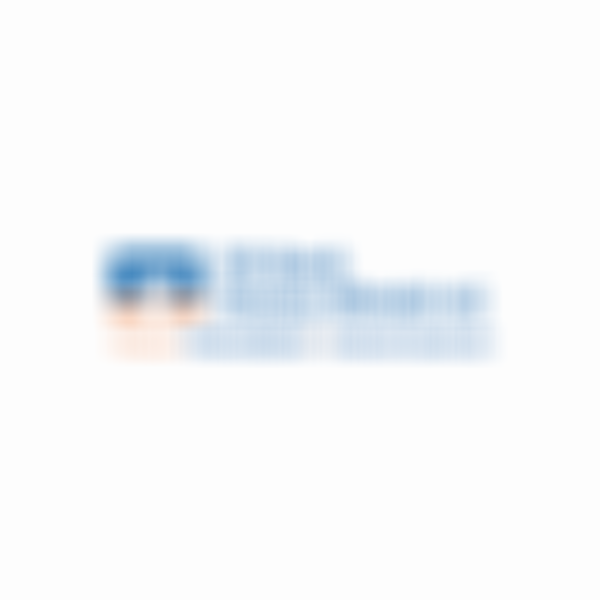 Logo VR-Bank Donau-Mindel