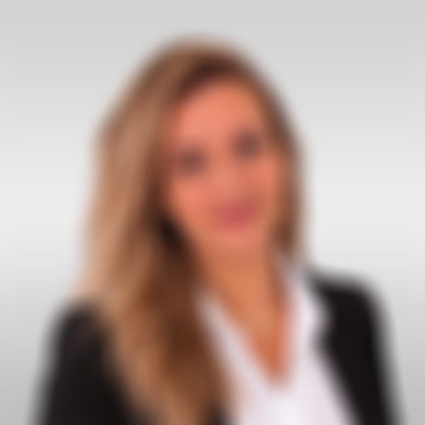 Bild von Anita Laskaj-Hasanaj